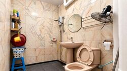 Blk 406 Sin Ming Garden (Bishan), HDB 4 Rooms #626457131